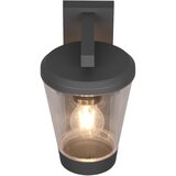 Tri O Vanjska svjetiljka sa senzorom pokreta (visina 28 cm) Cavado – | shoptok.hr