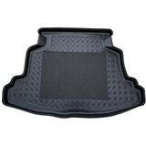 Astar Tipska kadica za gepek Toyota Corolla E 120 Sedan 2002-2008 | Eponuda.com