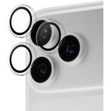 PanzerGlass HOOPS IPHONE 18 PRO/17 PRO MAX TRANSPARENT, (5000484363) Cene