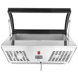 Hladilna Vitrina za Solato, 67L, Arctic, 230V/105W, 775x615x235mm | Shoptok.si