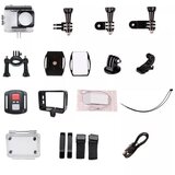 Moye VENTURE 4K DUO ACTION CAMERA | shoptok.hr