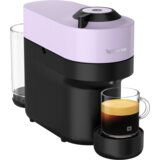 Nespresso Vertuo Pop Lilac | ePonuda.com