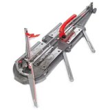 MONTOLIT rezač keramičkih pločica Masterpiuma Power 131P5 | shoptok.hr