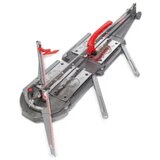 MONTOLIT rezač pločica keramike 1310mm MASTERPIUMA POWER 5 – 131P5 Cijene