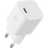 TNB CHTINY20W punjač za mobilni 20W cene