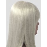 Wella Professionals Koleston Perfect ME+ Special Blonde permanentna barva za lase odtenek 12/81 60 ml | Shoptok.si