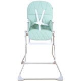 Jungle hranilica "Foldy", 6m+ | Eponuda.com