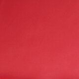  Naslonjač od umjetne kože crveni | shoptok.hr
