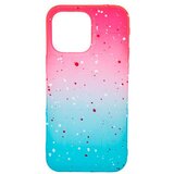  Maska za telefon SUMMER VIBE za Iphone 14 Pro Max DZ3 | Eponuda.com