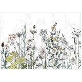  Tapeta - Meadow Of Memories 400x280 | shoptok.hr