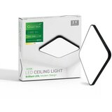 PLAFONJERA LED G.TECH 24W CLD-8906 u