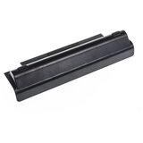 Green cell Baterija za Dell Inspiron 13R / 14R / 15R / 17R, 6600 mAh | shoptok.hr