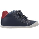 Pablosky 059620P Plava | shoptok.hr