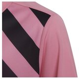 Adidas Entrada 22 sarena | shoptok.hr
