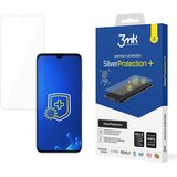 3mk OVITEK ZA TELEFON HONOR 70 LITE SILVERPROTECTION+, (21966194) Cene