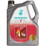 Selenia Olje K Pure Energy Multi Air 5W40 5L Cene