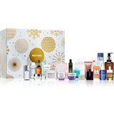 Notino Advent Calendar 2025 Exclusive adventski kalendar limitirana serija za žene | shoptok.hr
