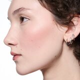 MAC Cosmetics Skinfinish Colourstruck rdečilo odtenek Velvet Teddy 4.5 g | Shoptok.si