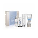 Beauty BOX EXTREME HYDRATION Epidermal hydro-filler & Anti-age Cijene