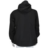 Icepeak Parke 756016501I990 Črna | Shoptok.si