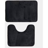 Sinsay Set kupaonskih tepiha | shoptok.hr