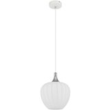 Globo viseča svetilka 24/120 cm E27 | Shoptok.si