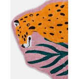 Sinsay Tepih s motivom leoparda | shoptok.hr