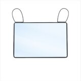 INF Silikonski ovitek za zaslon na sredinski konzoli za Teslo Model 3/Y Model 3, (21779386) | Shoptok.si