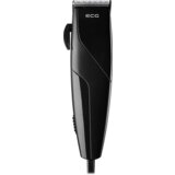 Ecg ZS 1020 Black, (21278987) Cene