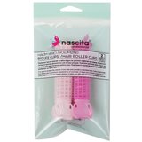 NASCITA vikleri sa šnalama za volumen BIGUDI045 2/1 | ePonuda.com