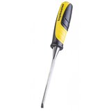 Topmaster TMP 350132 Dleto za drvo, 24mm 65mn | Eponuda.com