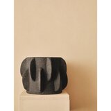 Premier Housewares Okrasni cvetlični lonec iz kamenine ø 20,5 cm Sidra – | Shoptok.si