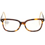  Ženski Okvir za naočale Vuarnet VL15130002 Ø 50 mm | shoptok.hr