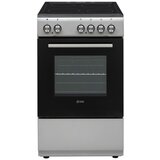 Šporet VOX CHT 5105 S | Eponuda.ba