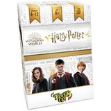Asmodee times up – harry potter društvena igra | shoptok.hr