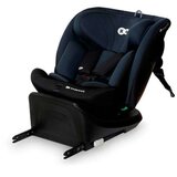 Kinderkraft Autosedište I-GROW 40-150cm BLACK | ePonuda.com