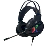 JT-DEP102 gaming RGB USB+3.5mm slušalice ( 005599 )