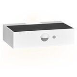  Ledvance-LED solarno zidno svetlo sa senzorom ENDURA SOLAR LED/3W/4,2V IP65 Cene