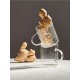 Sinsay Šalica 2pack | shoptok.hr