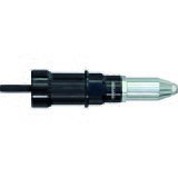 Projahn Adapter za pop nitne | Eponuda.com