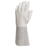 Gys Rokavice za varjenje GYS (velikost: 10, jagnječje usnje) | Shoptok.si