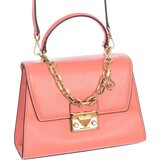 Michael Kors 35S2GNRS5L-SHERBERT Ružičasta | shoptok.hr