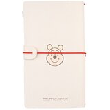 Winnie the Pooh Putna bilježnica Disney 160 stranica | shoptok.hr