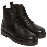 Marc O'Polo - Crna | shoptok.hr