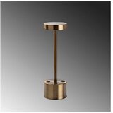 Opviq keyf 13395 lampa | ePonuda.com