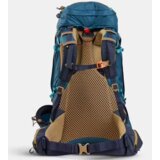 Olimp Sport Ranac za treking Forclaz muški 50+10L Blue | ePonuda.com