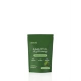 Equa Matcha Ceremonijalna (čisti prah) 50g + Focus čaša za pripremu Matcha nap. Cijene