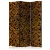  Paravan u 3 dijela - Celtic Treasure [Room Dividers] 135x172 Cijene