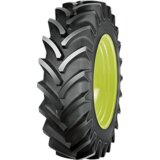 Cultor 380/85R24 (14.9R24) RD-01 tl cene