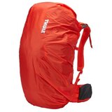 Thule Muški ruksak AllTrail 35L plavi (planinarski) | shoptok.hr
